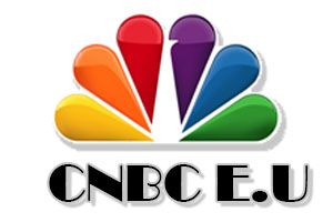 CNBC