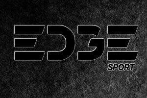 Edge Sports