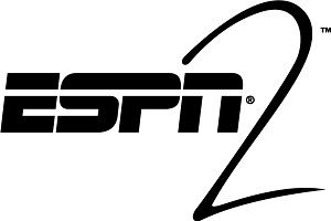 ESPN 2