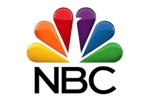 NBC