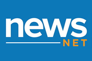 NewsNet