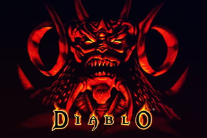 Diablo