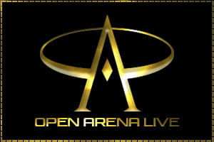 Open Arena