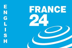 France24 English