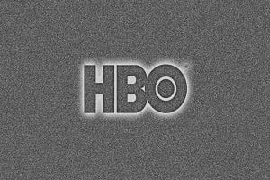 HBO