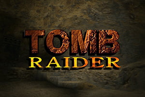 Tomb Raider