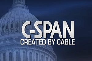 CSPAN