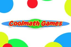 CoolMathGames