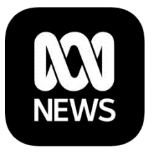 ABC News Australia