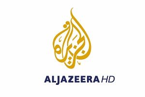 Al Jazeera