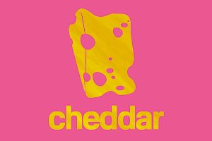 Cheddar