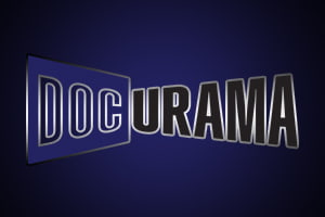 Docurama