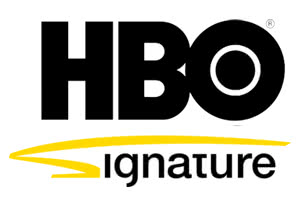 HBO Signature