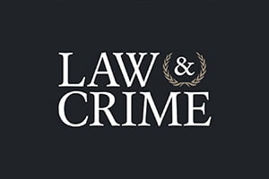 Law & Crime