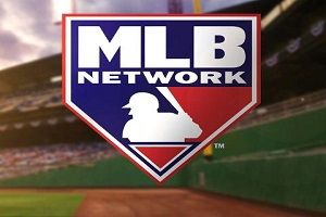 MLB Network