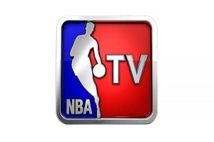 NBA