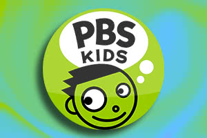 PBS Kids