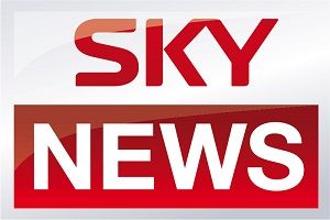 Sky News