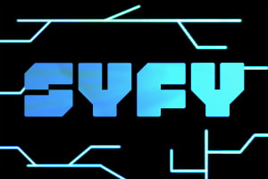 SyFy