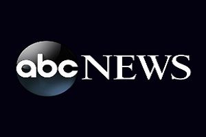 ABC News