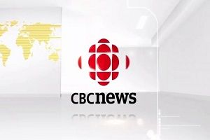 CBC