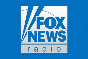 FOX News Radio