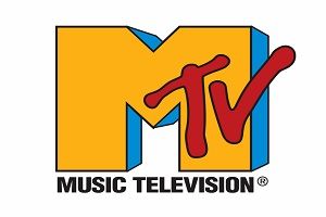 MTV