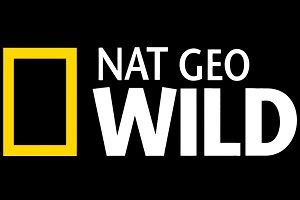 Nat Geo Wild