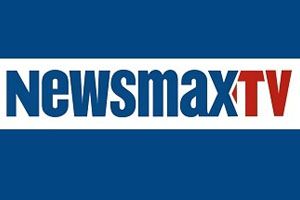 NewsMax