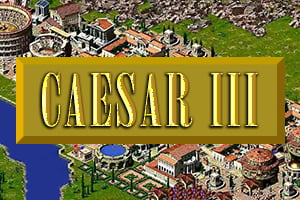 Caesar III