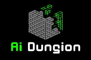 AI Dungeon