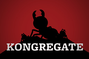 Kongregate