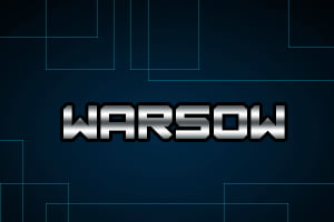 Warsow