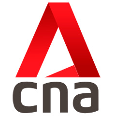 CNA News Singapore