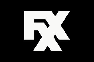 FX